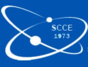 通信工程 北京科技大學(xué)計算機與通信工程學(xué)院的卓越培養(yǎng)