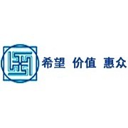 醫療器械代理與銷售 專業服務，守護健康